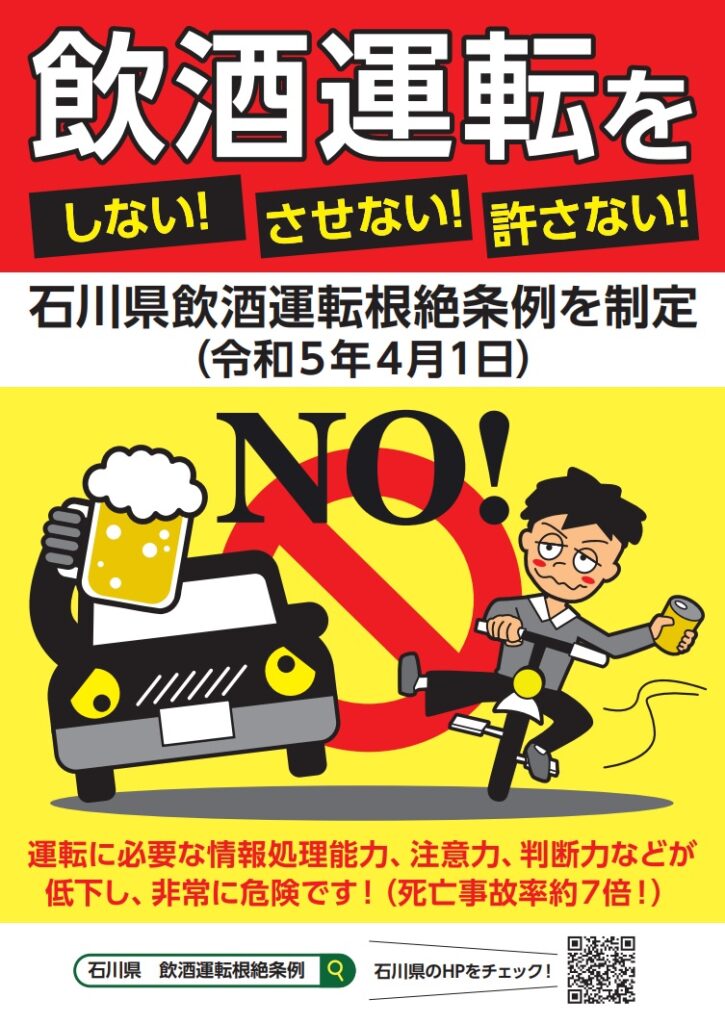 最近、思うこと・・・