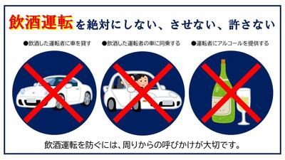 最近、思うこと・・・
