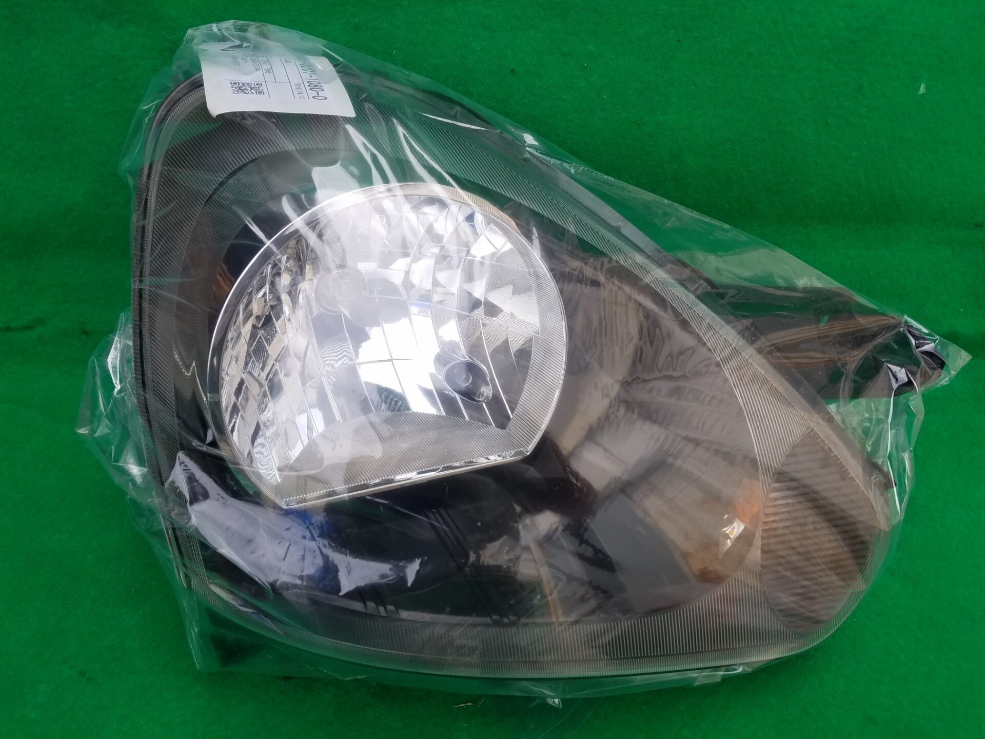 自動車リサイクル部品活用推進キャンペーン