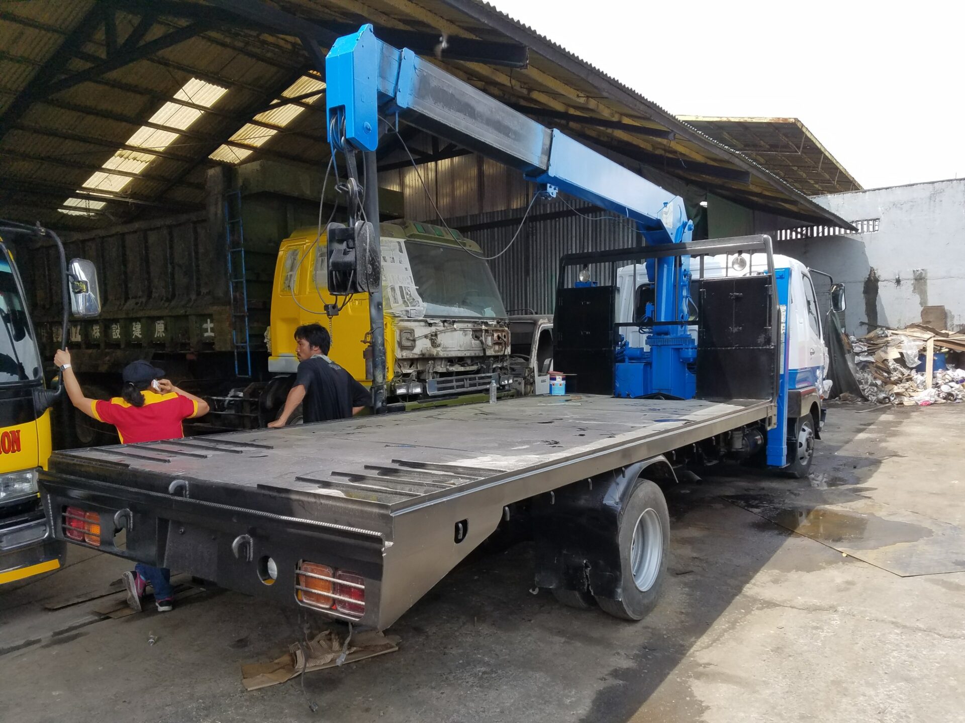 クリスマスムードでいっぱい🎄