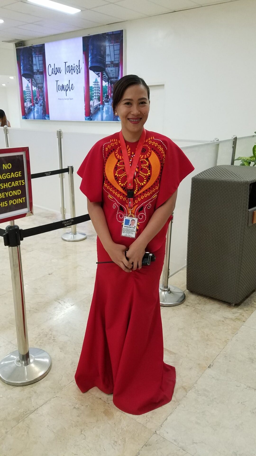 クリスマスムードでいっぱい🎄