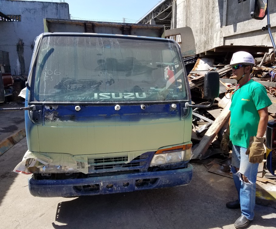 クリスマスムードでいっぱい🎄