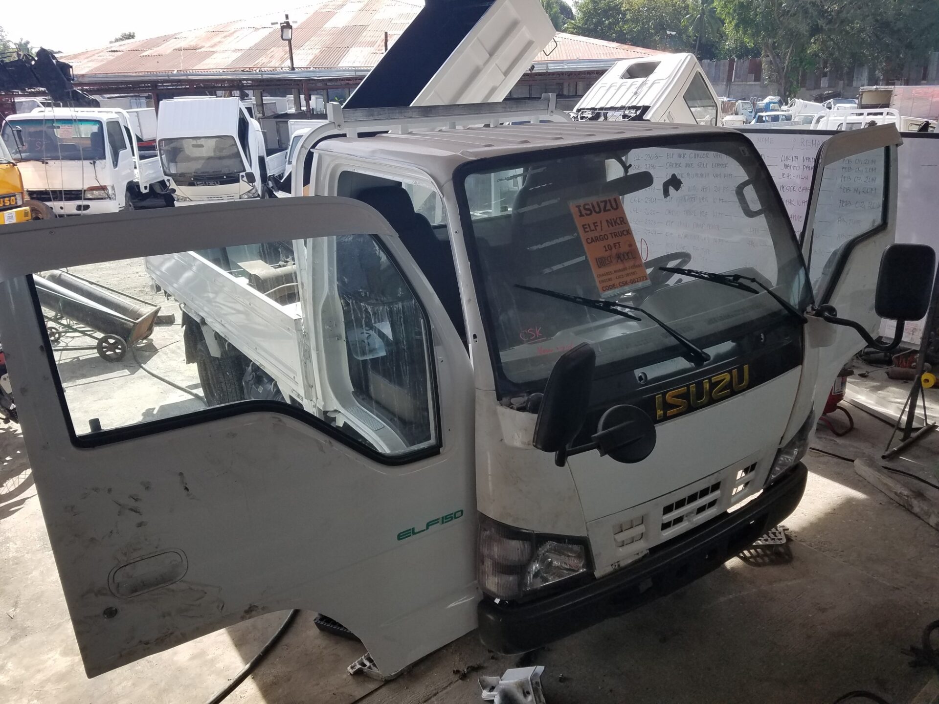 クリスマスムードでいっぱい🎄