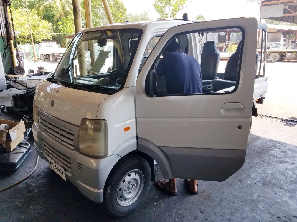 これから年末に向けて・・・