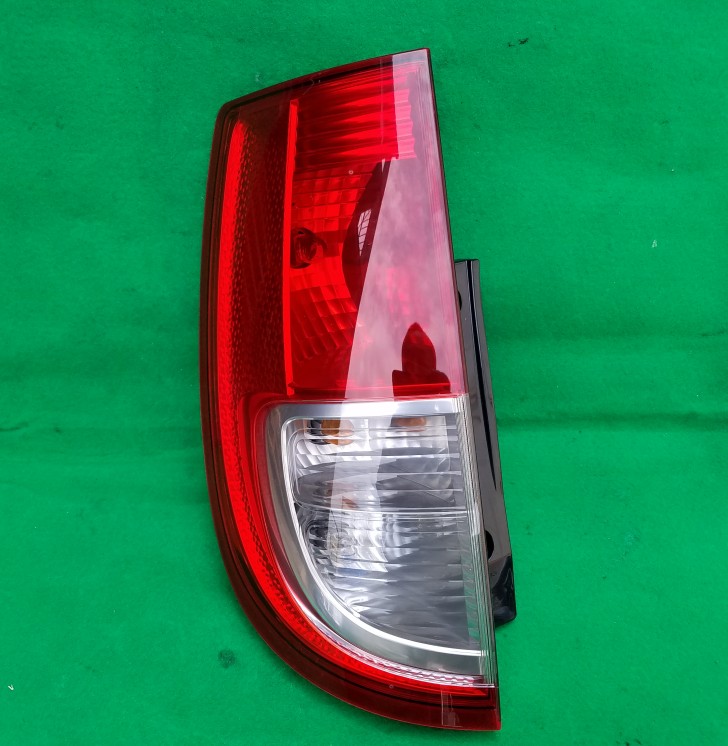 自動車リサイクルパーツがお得です！！