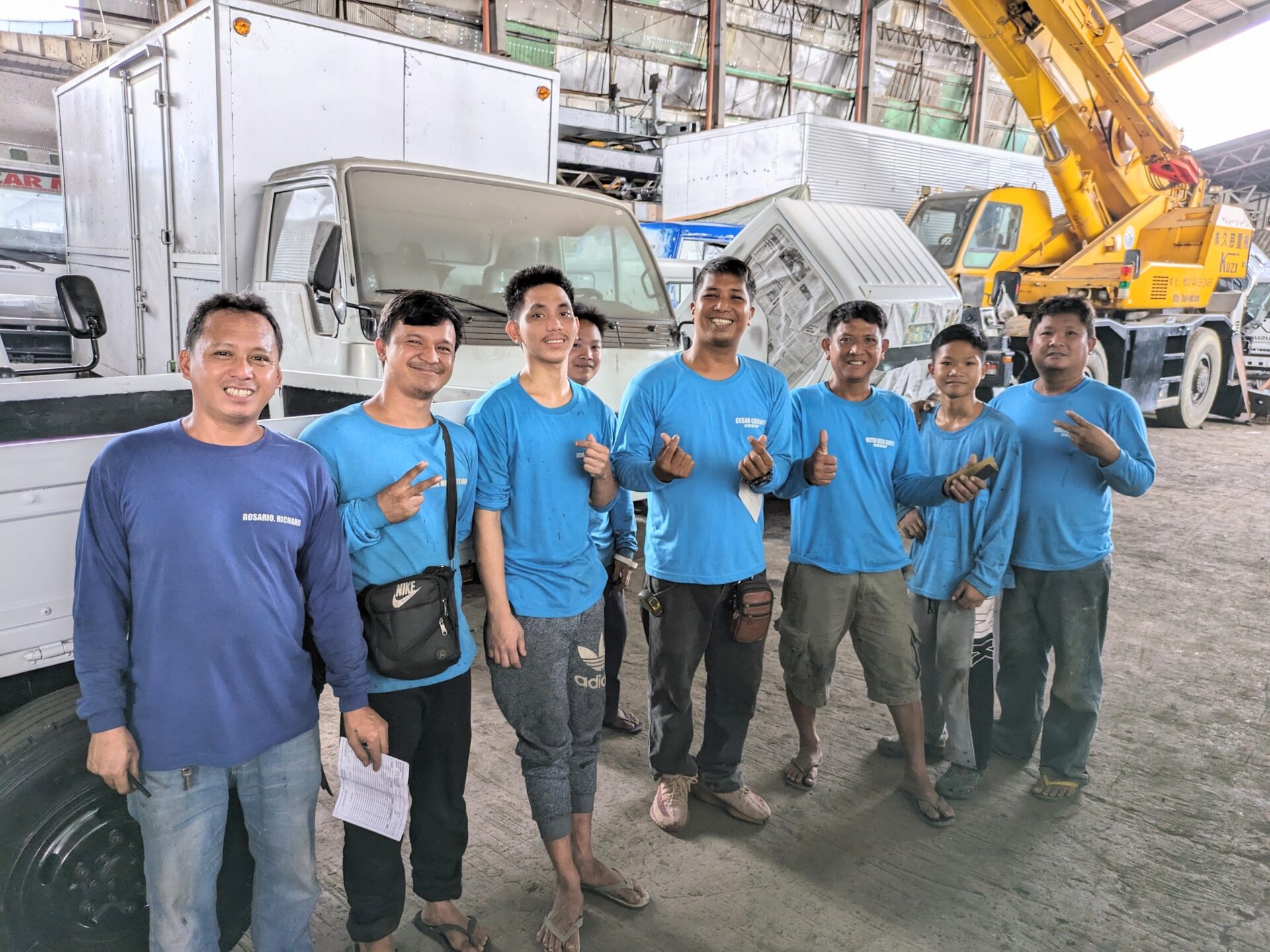 クリスマスムードでいっぱい🎄