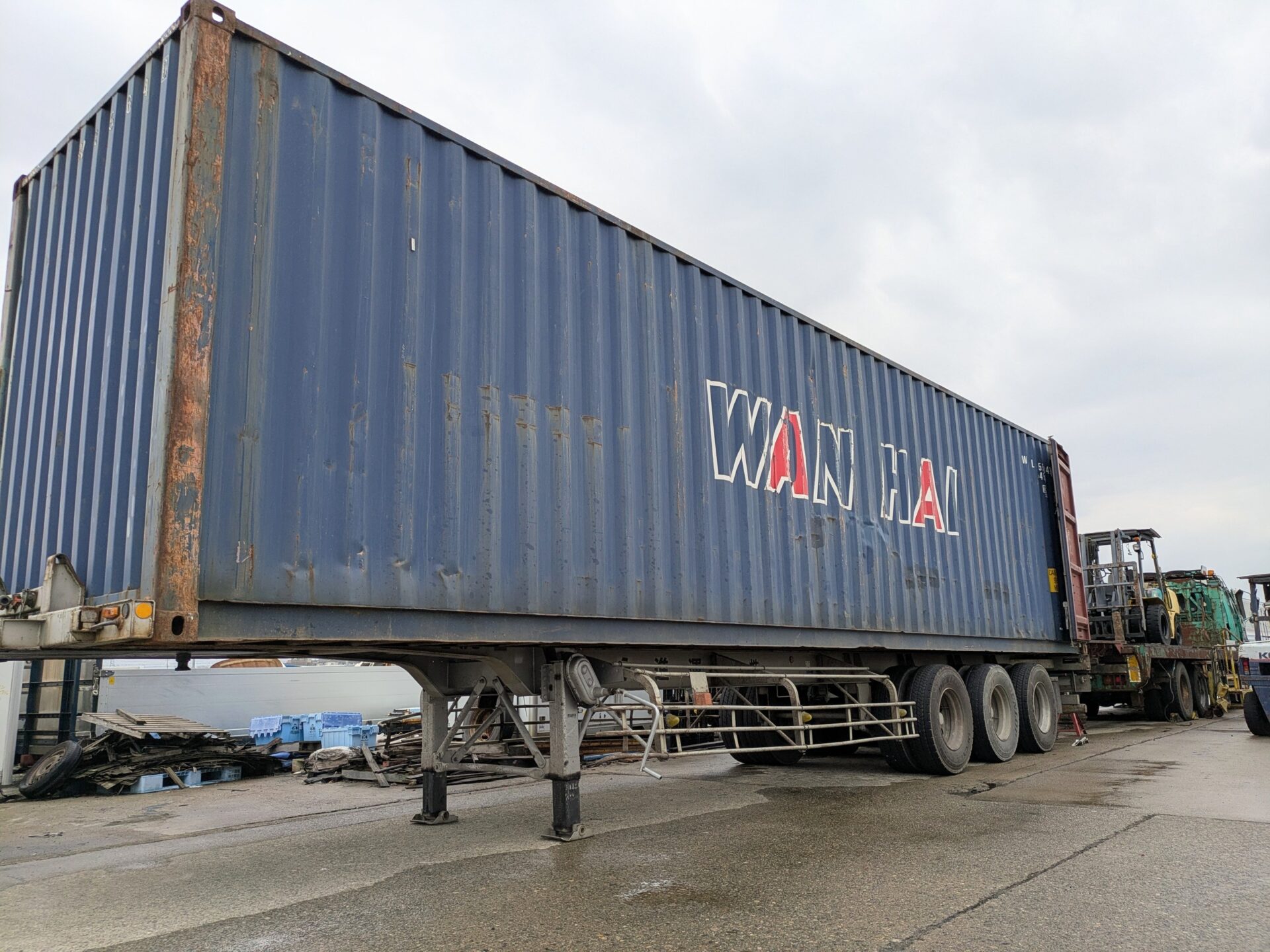 これから年末に向けて・・・