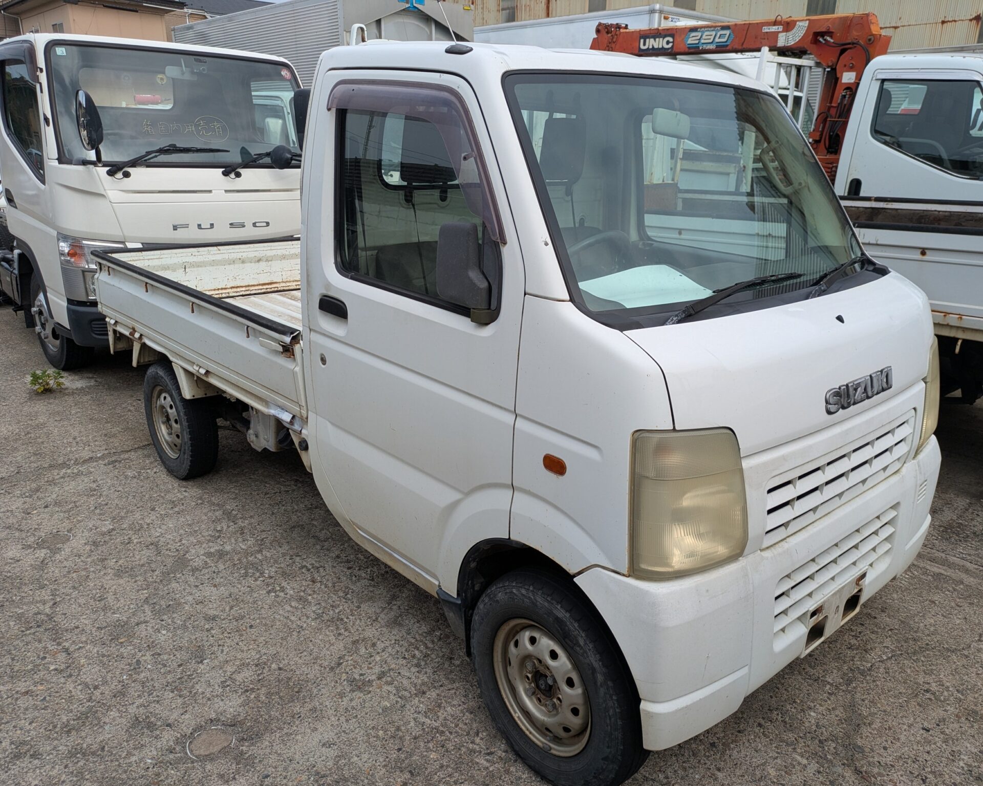 年末に向けて強化買取り中です！！