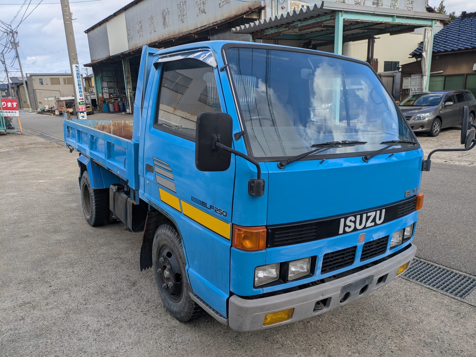 年末に向けて強化買取り中です！！