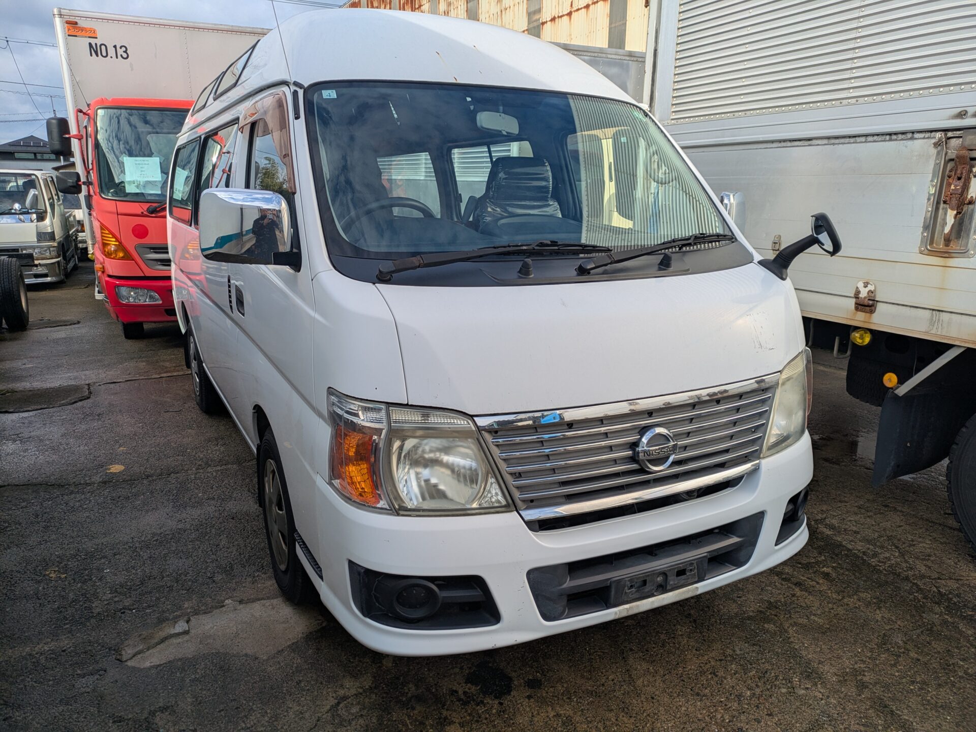 年末に向けて強化買取り中です！！