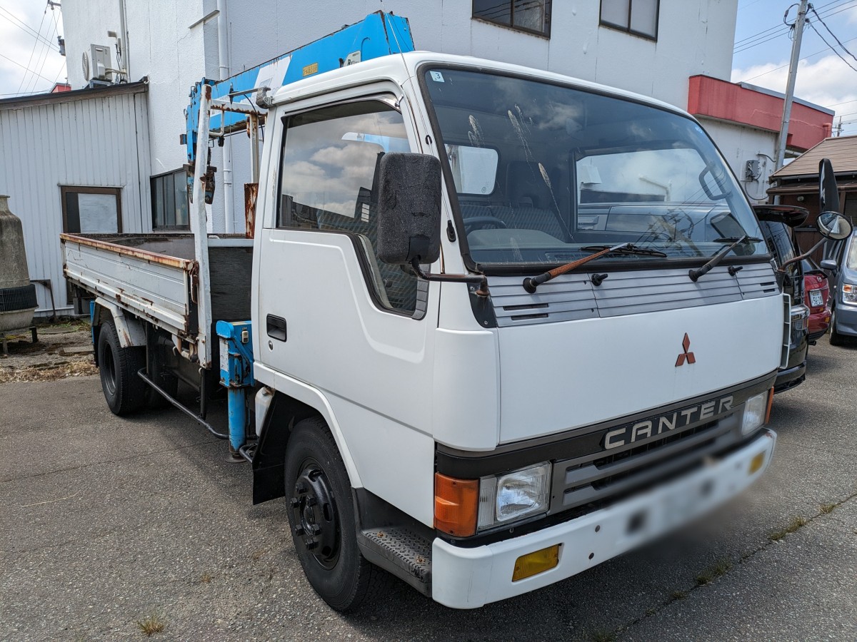 年末に向けて強化買取り中です！！