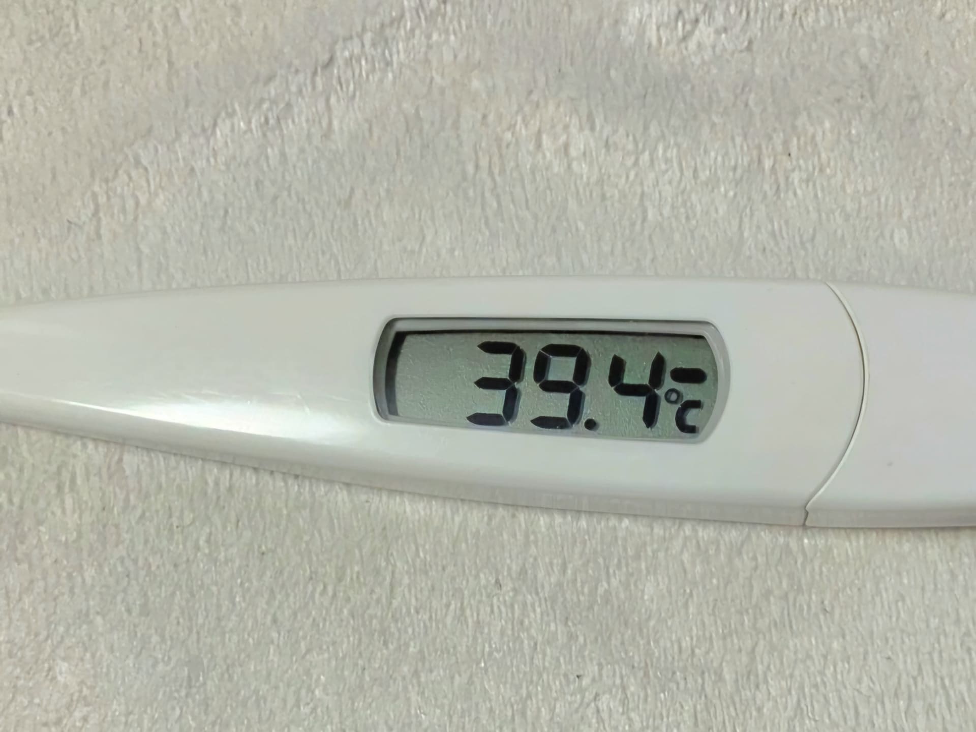 インフルエンザ💦