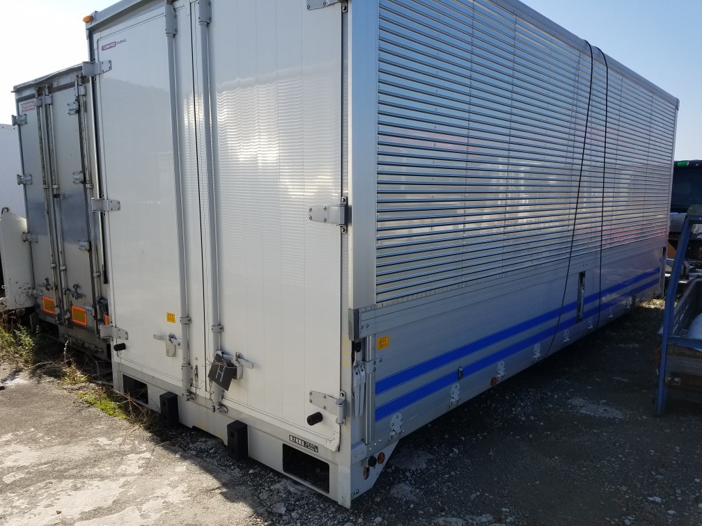 まだまだ間に合いますよ！！