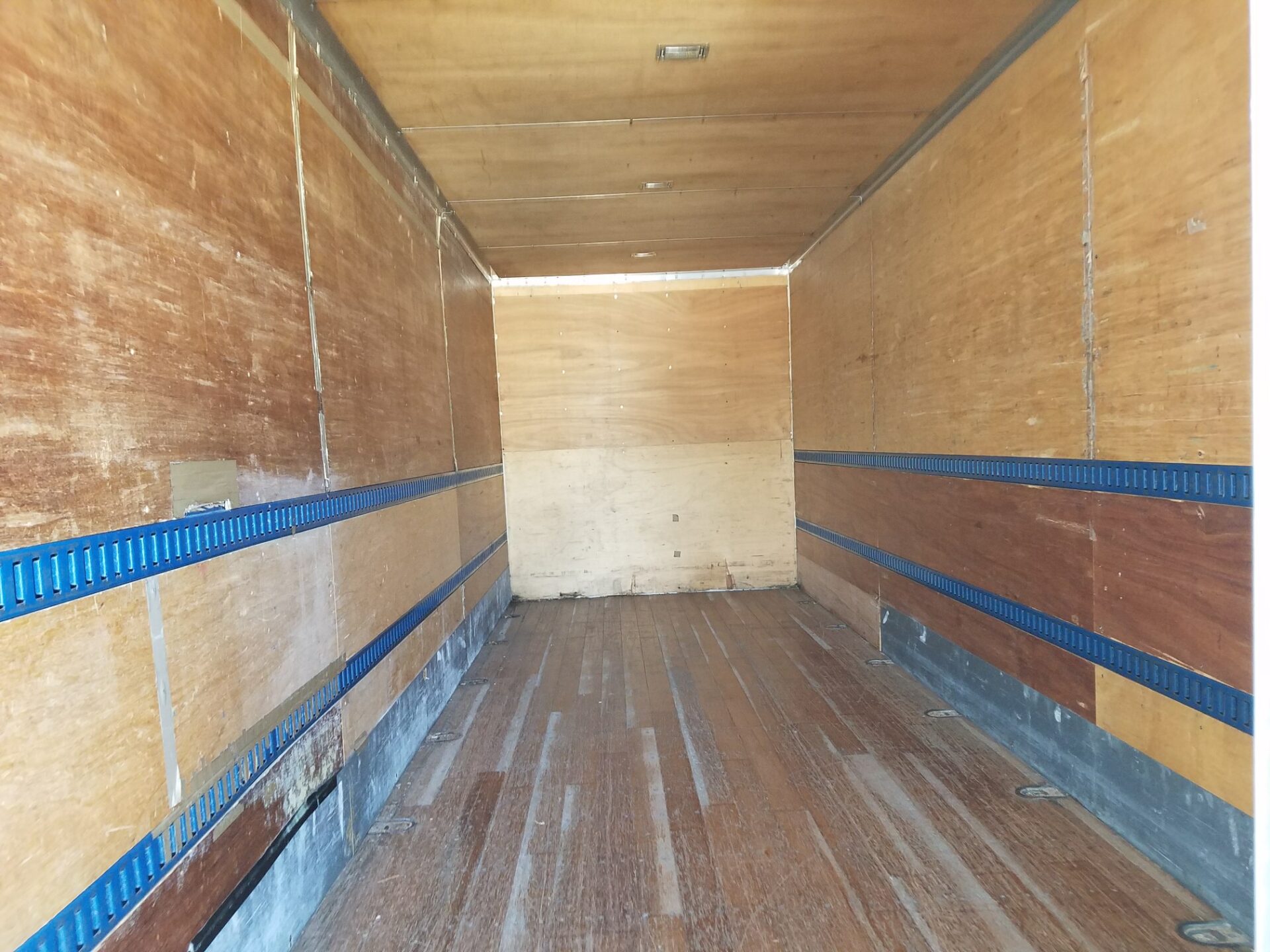 まだまだ間に合いますよ！！