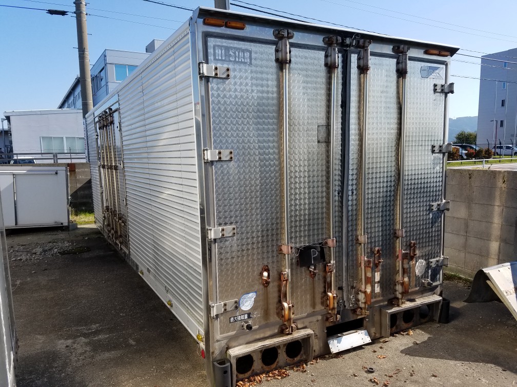 まだまだ間に合いますよ！！