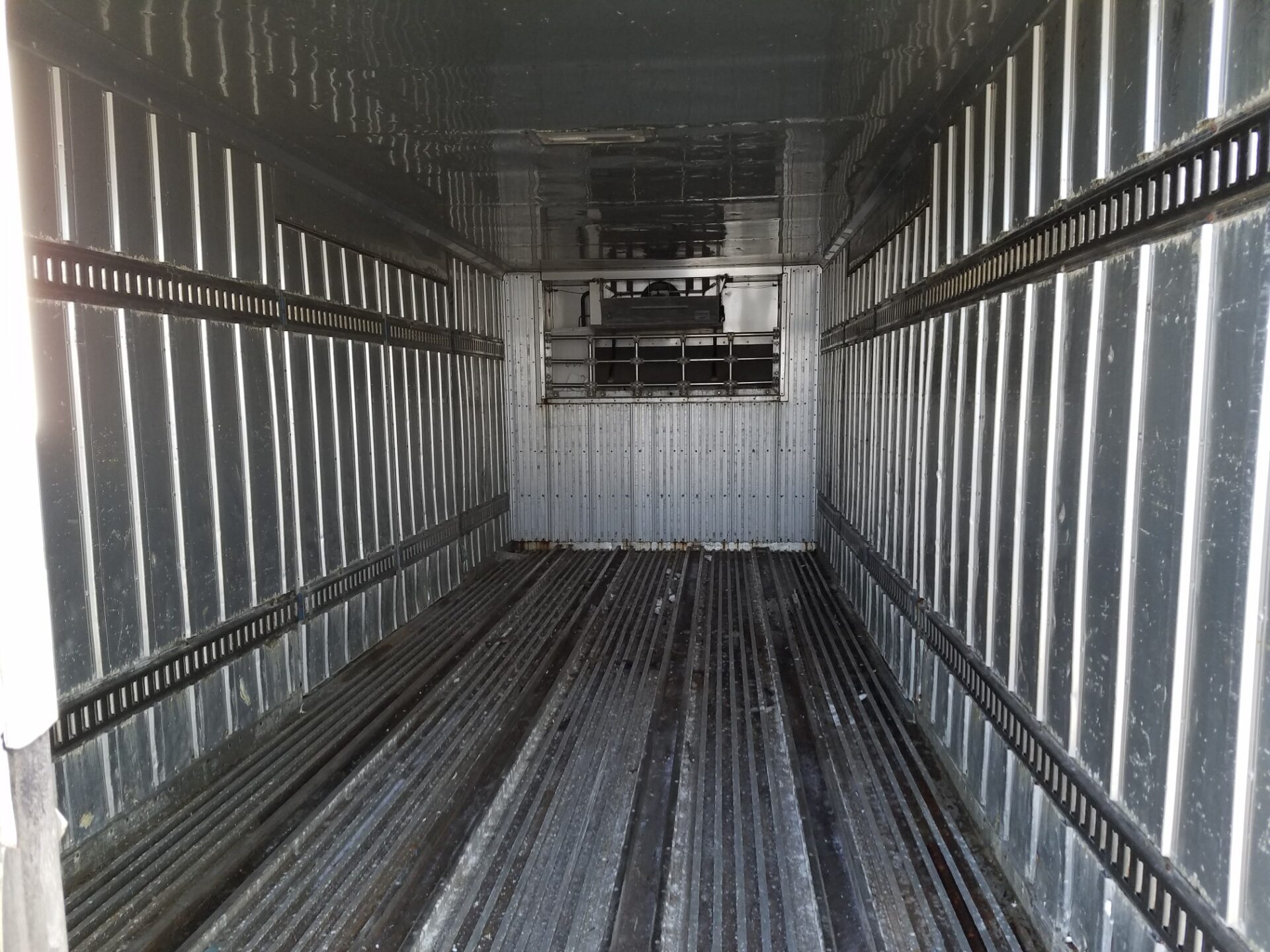 まだまだ間に合いますよ！！