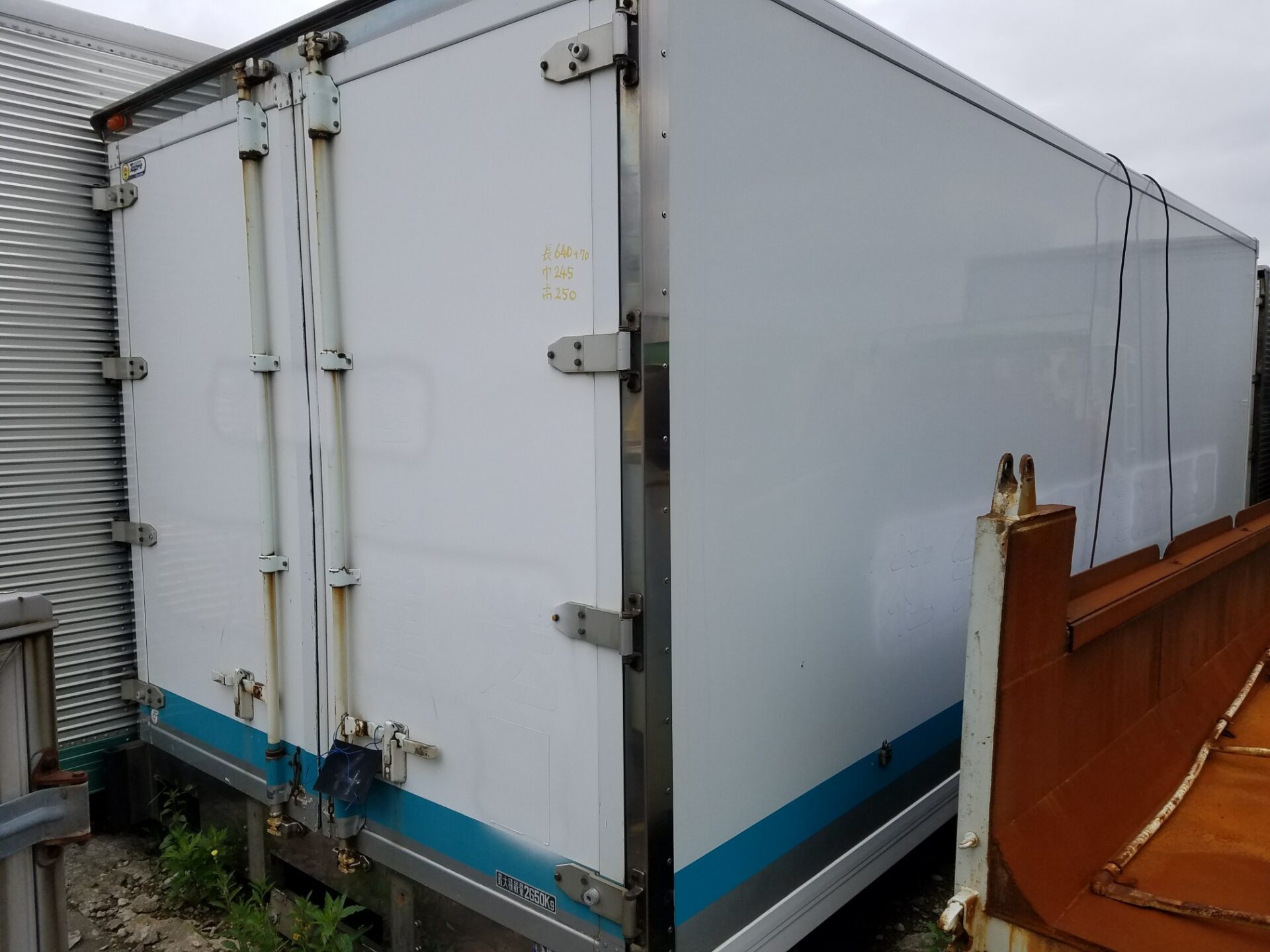 まだまだ間に合いますよ！！