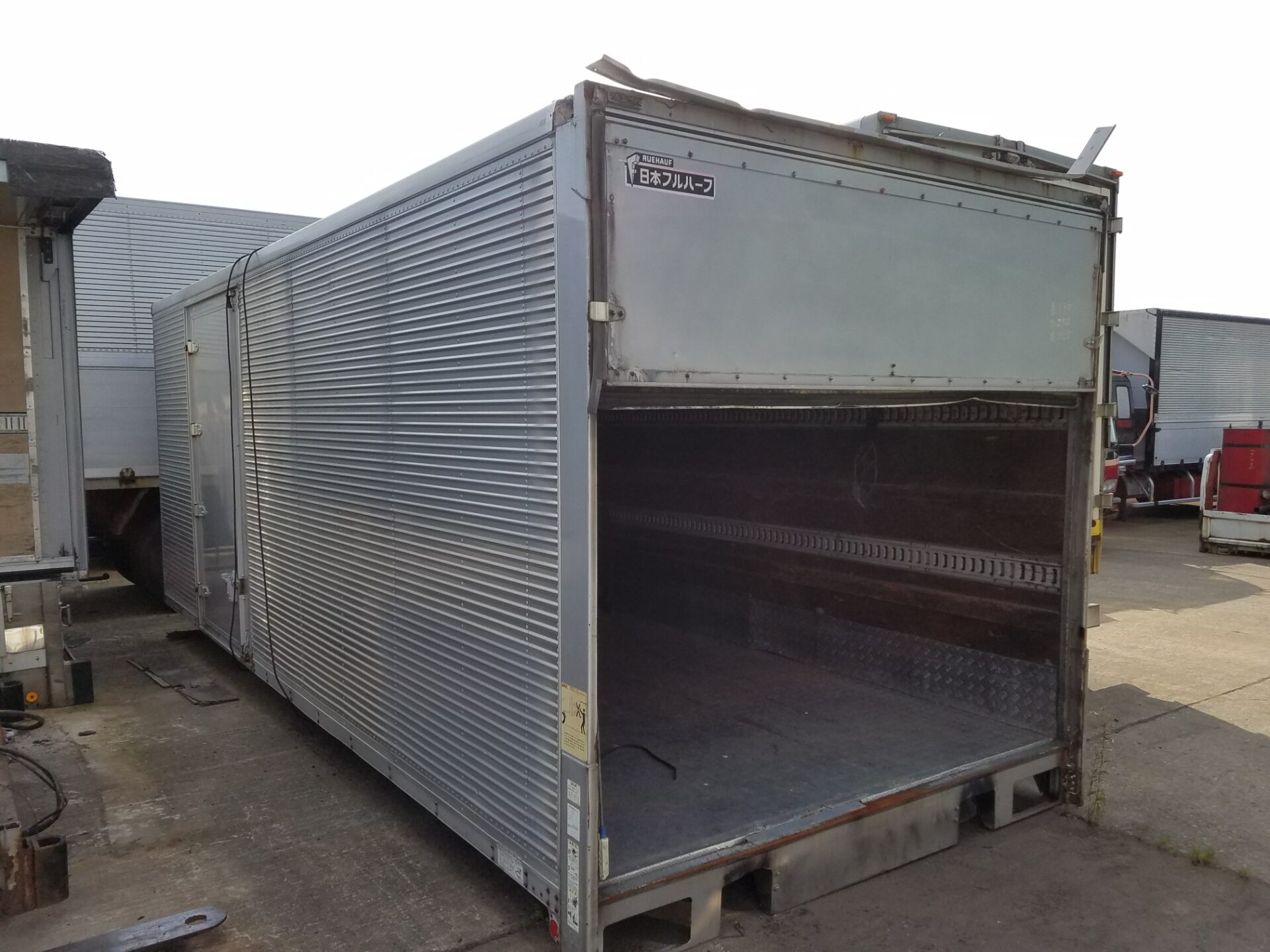 まだまだ間に合いますよ！！