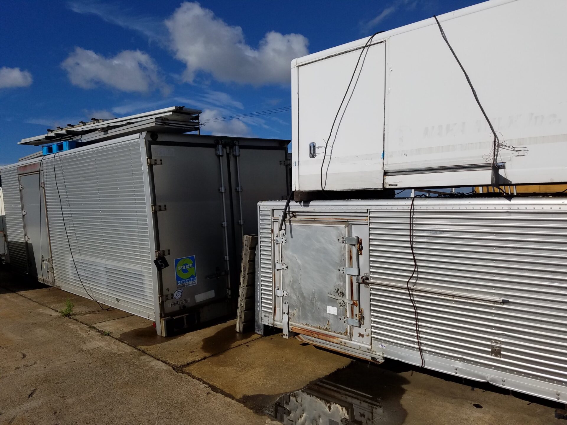 まだまだ間に合いますよ！！