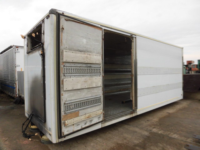 まだまだ間に合いますよ！！