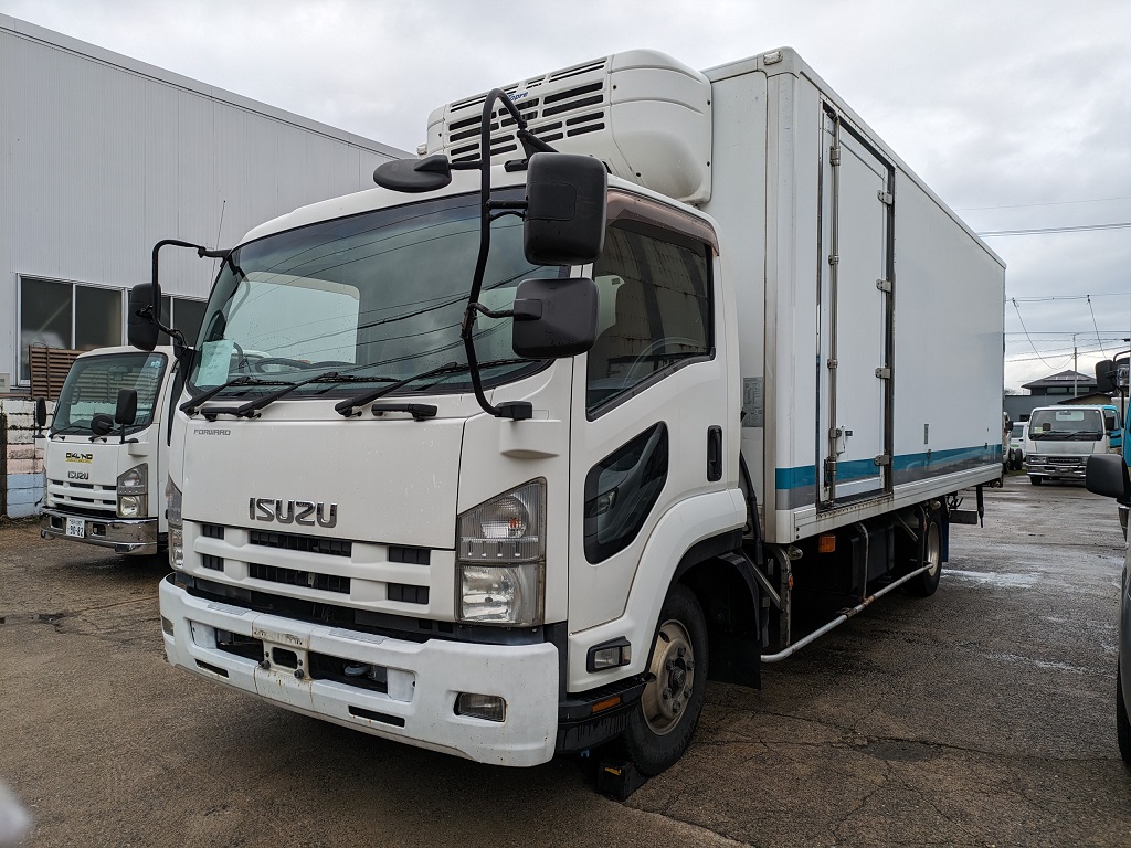 ４月も全力で買取りいたします！！