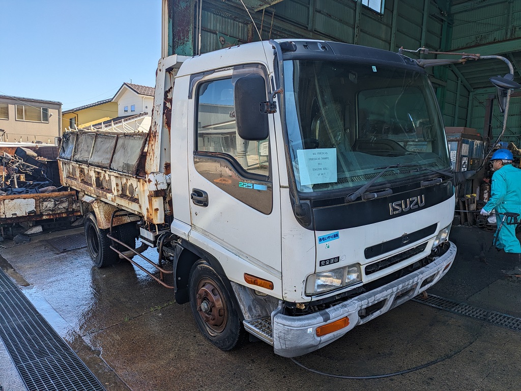 ４月も全力で買取りいたします！！