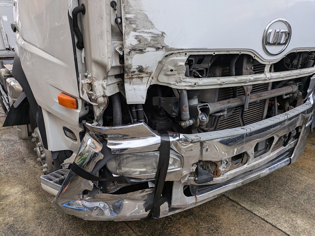 ４月も全力で買取りいたします！！