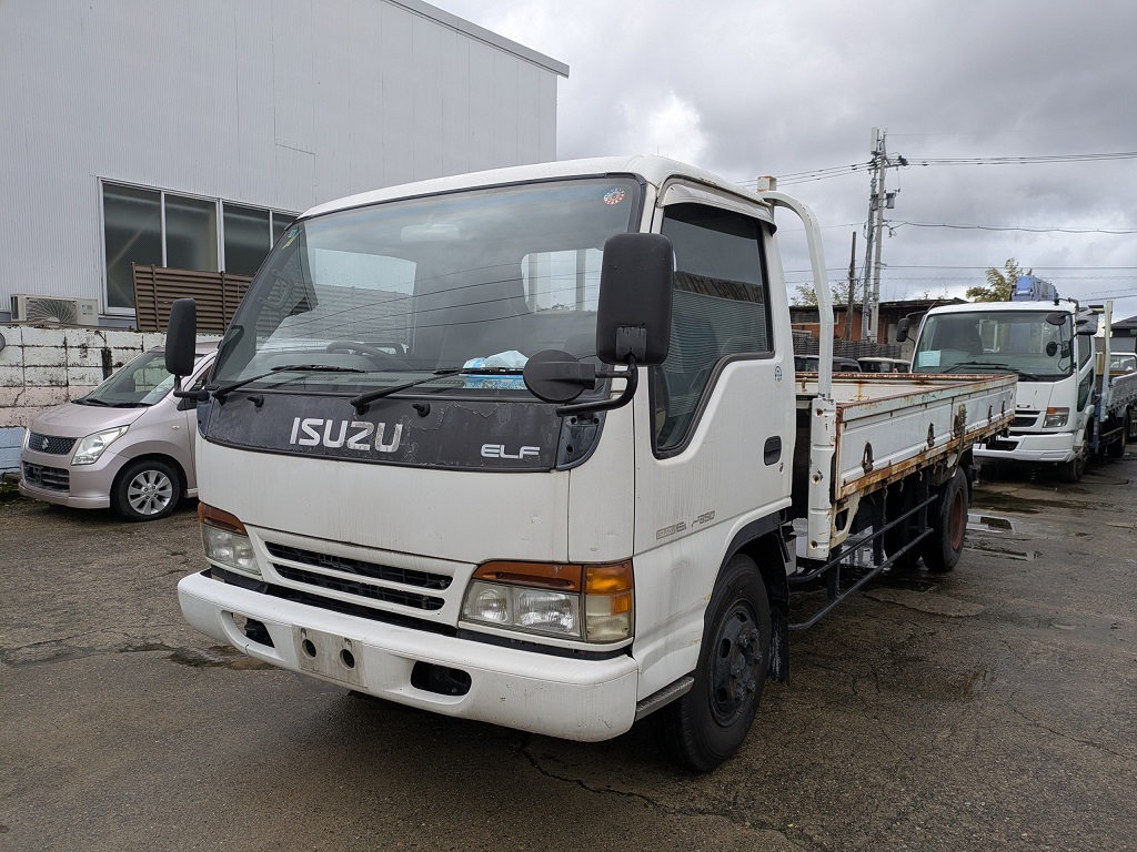 ４月も全力で買取りいたします！！