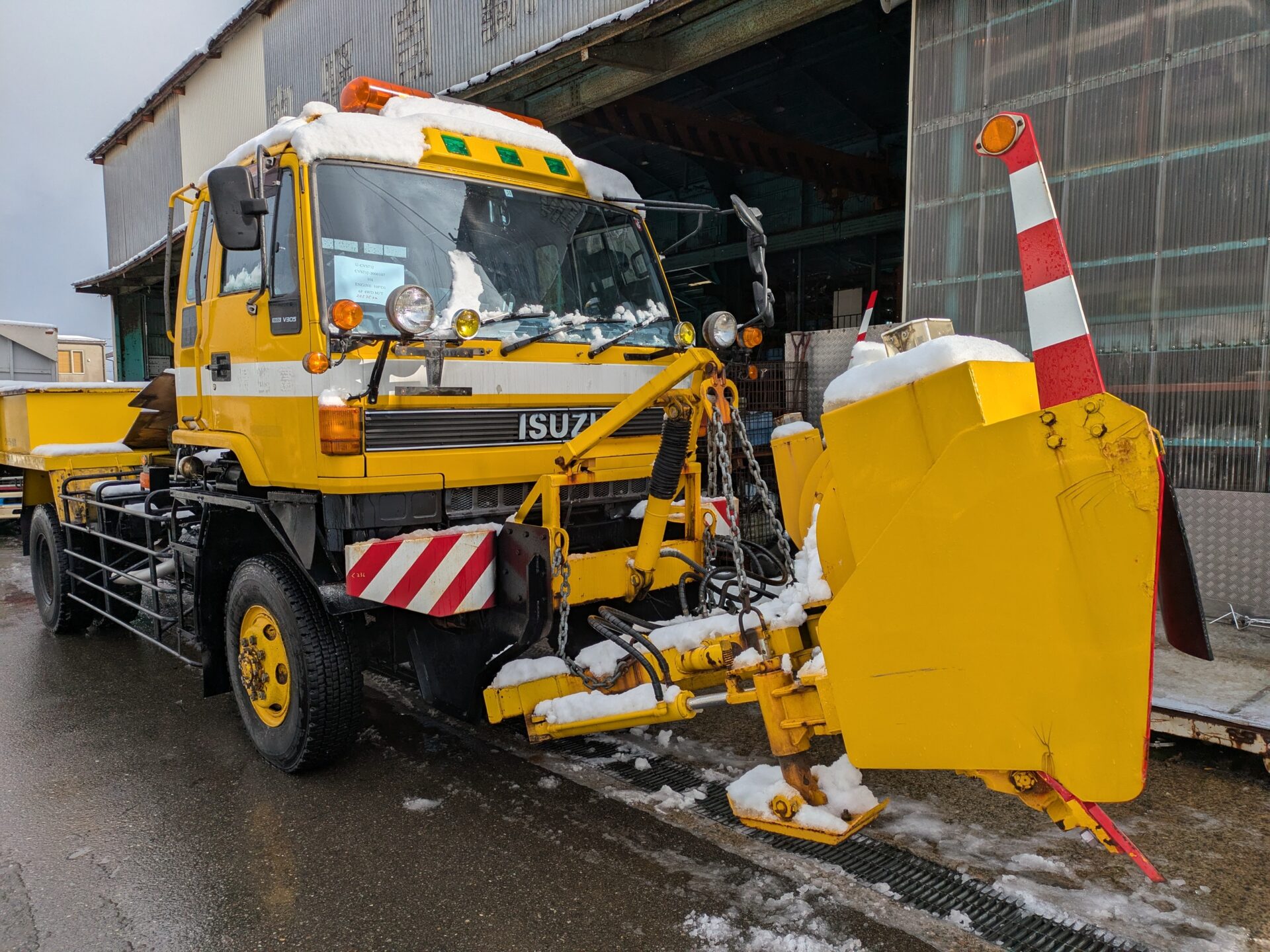 ４月も全力で買取りいたします！！