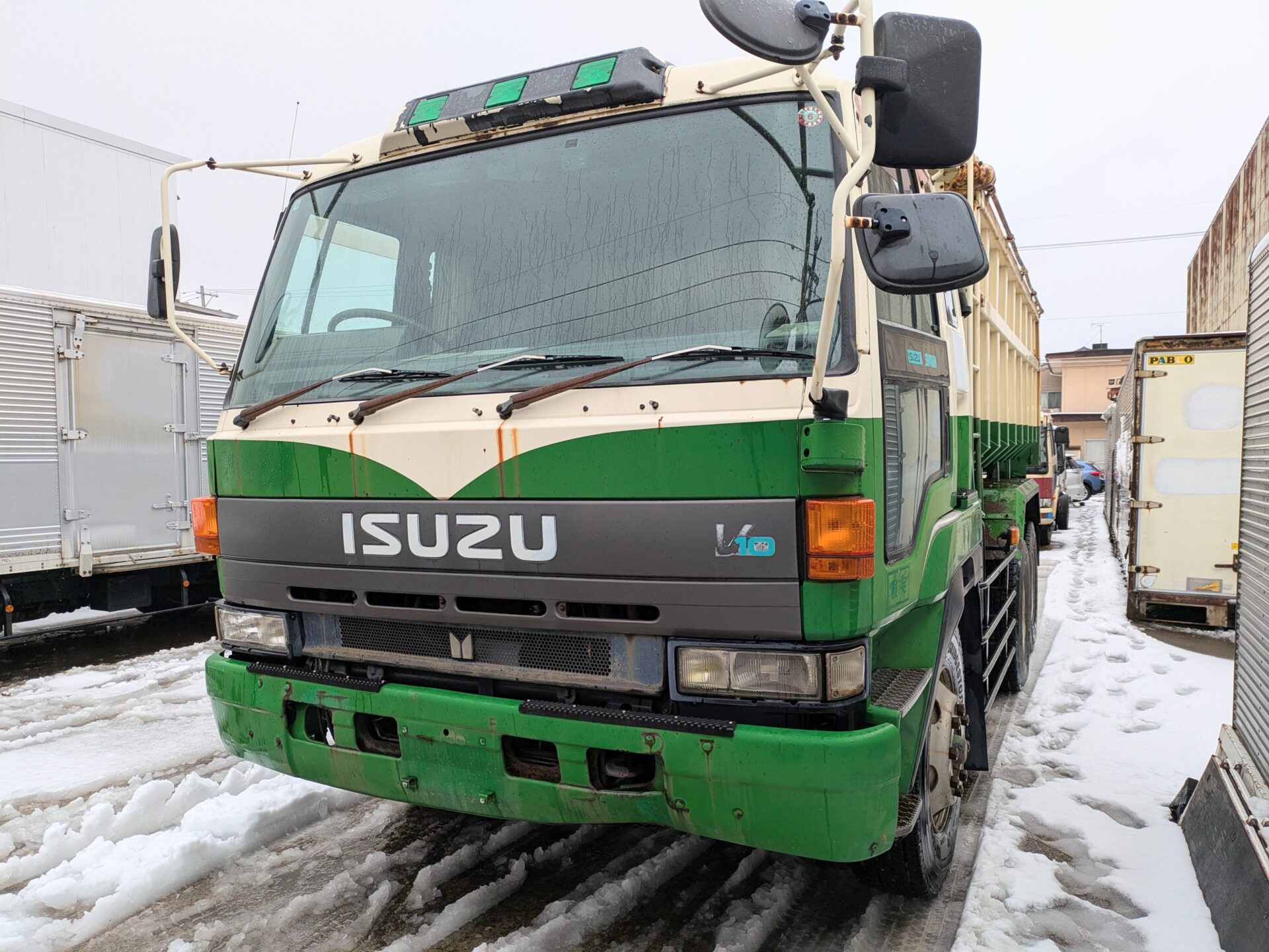 ４月も全力で買取りいたします！！