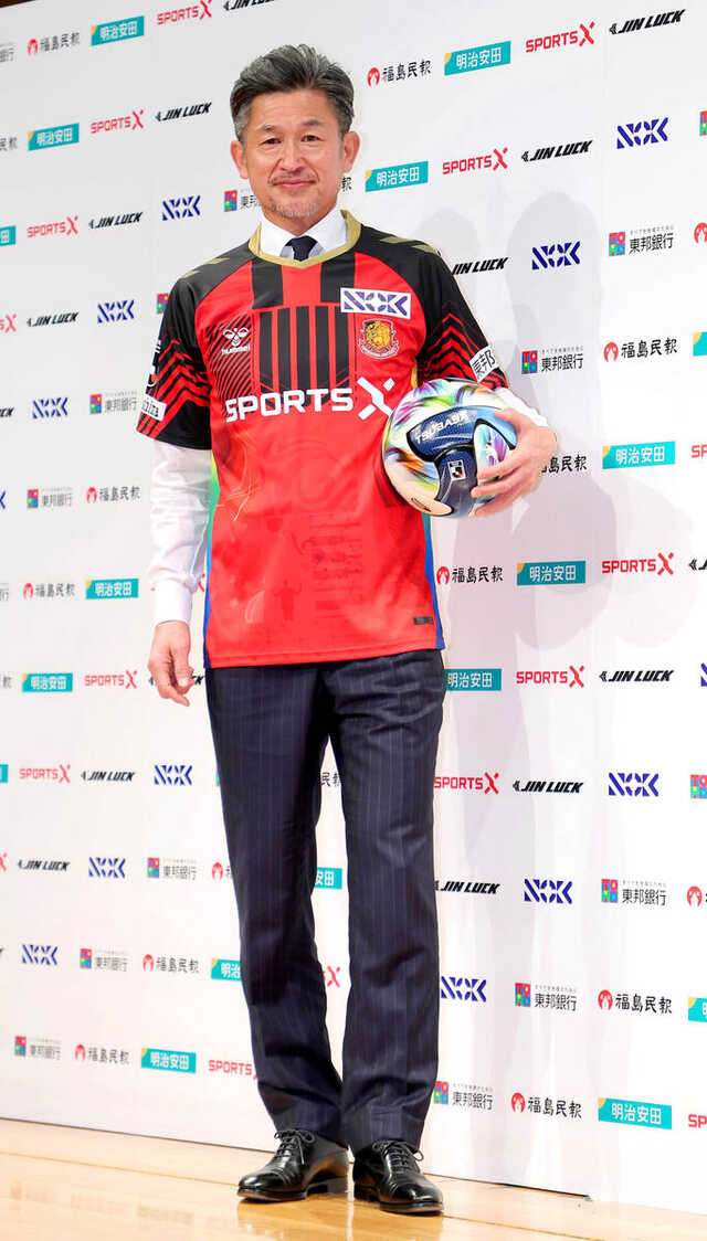 好きなことができる喜び