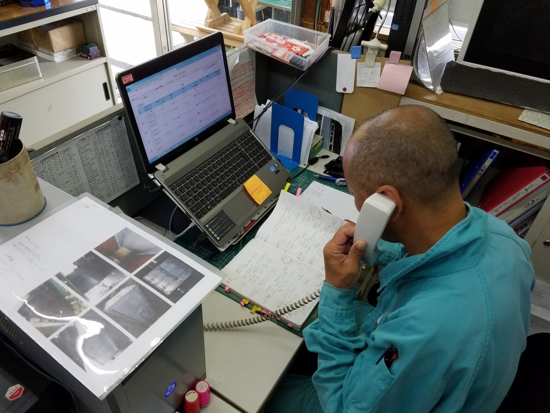 リサイクルパーツが断然お得です！！