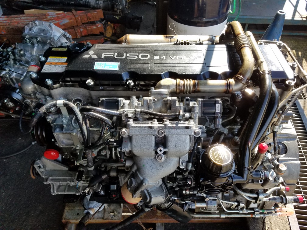 お財布に優しいリサイクルパーツ🔧🚙