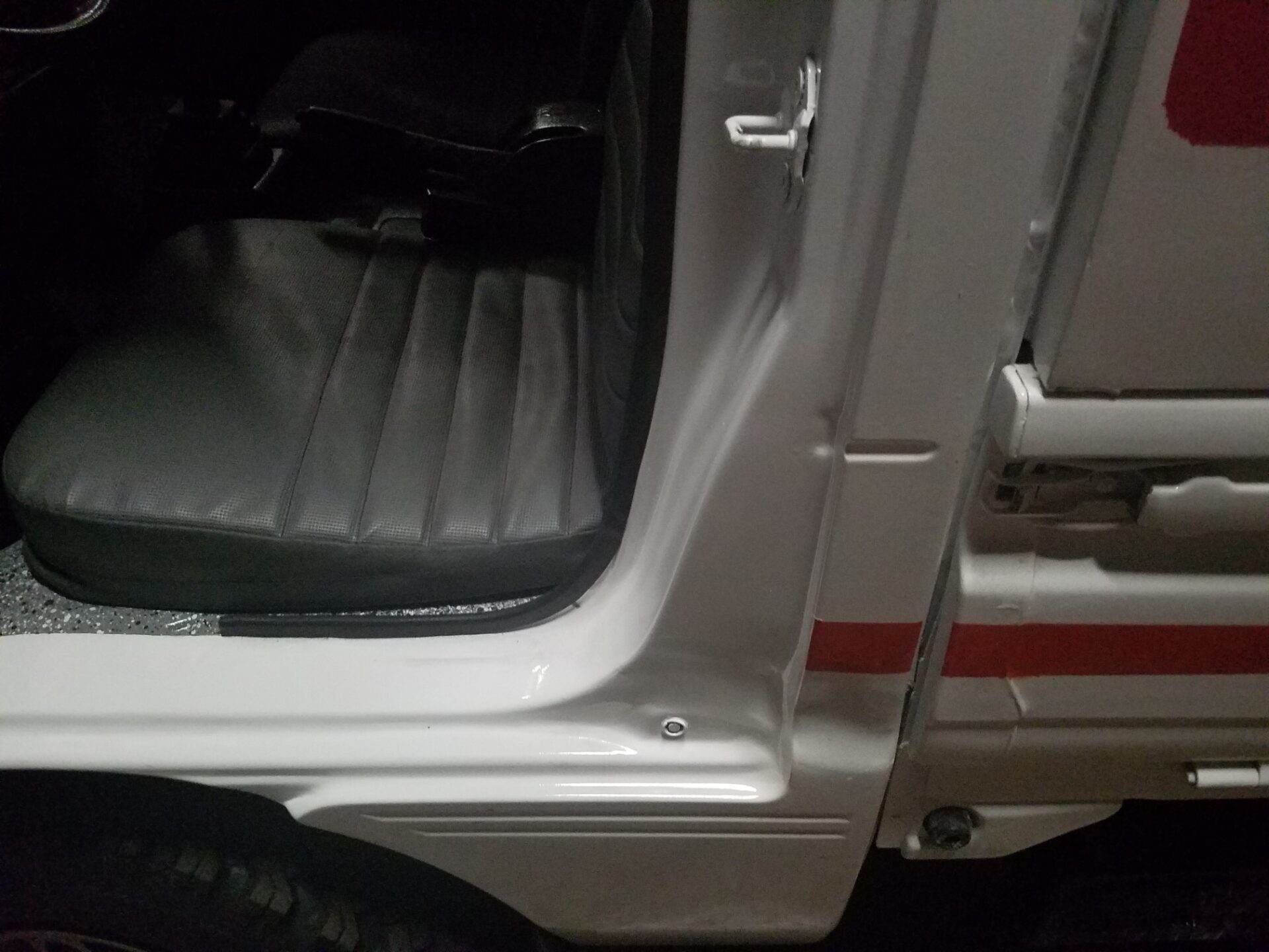 スズキ・キャリィトラック高価買取り中！！