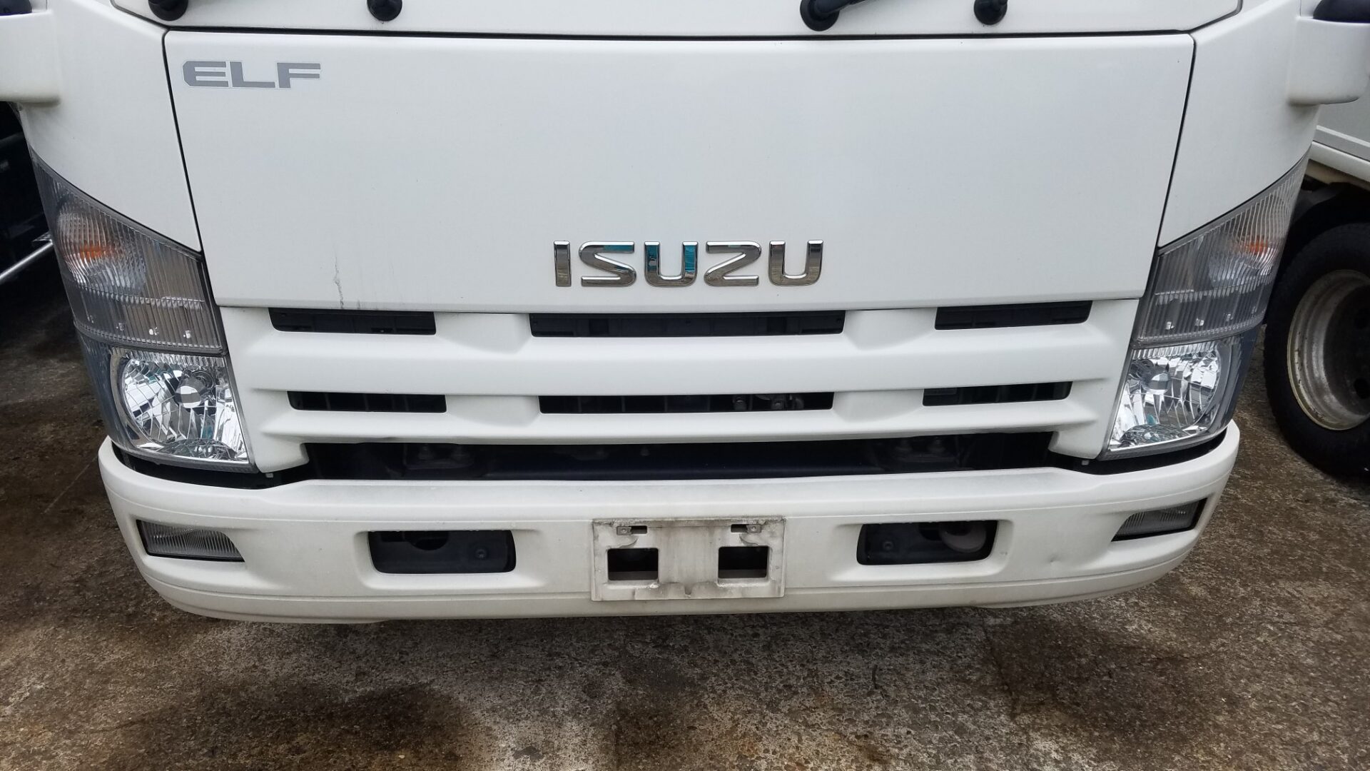 お財布に優しいリサイクルパーツ🔧🚙