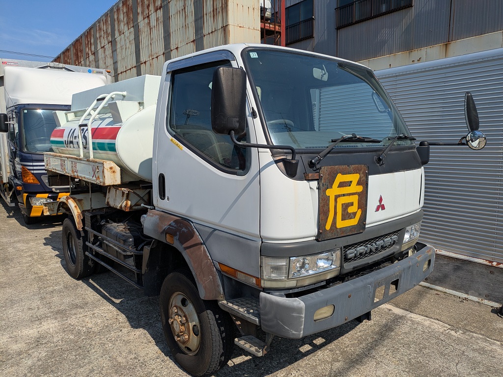 あなたのお悩み解決いたします😊