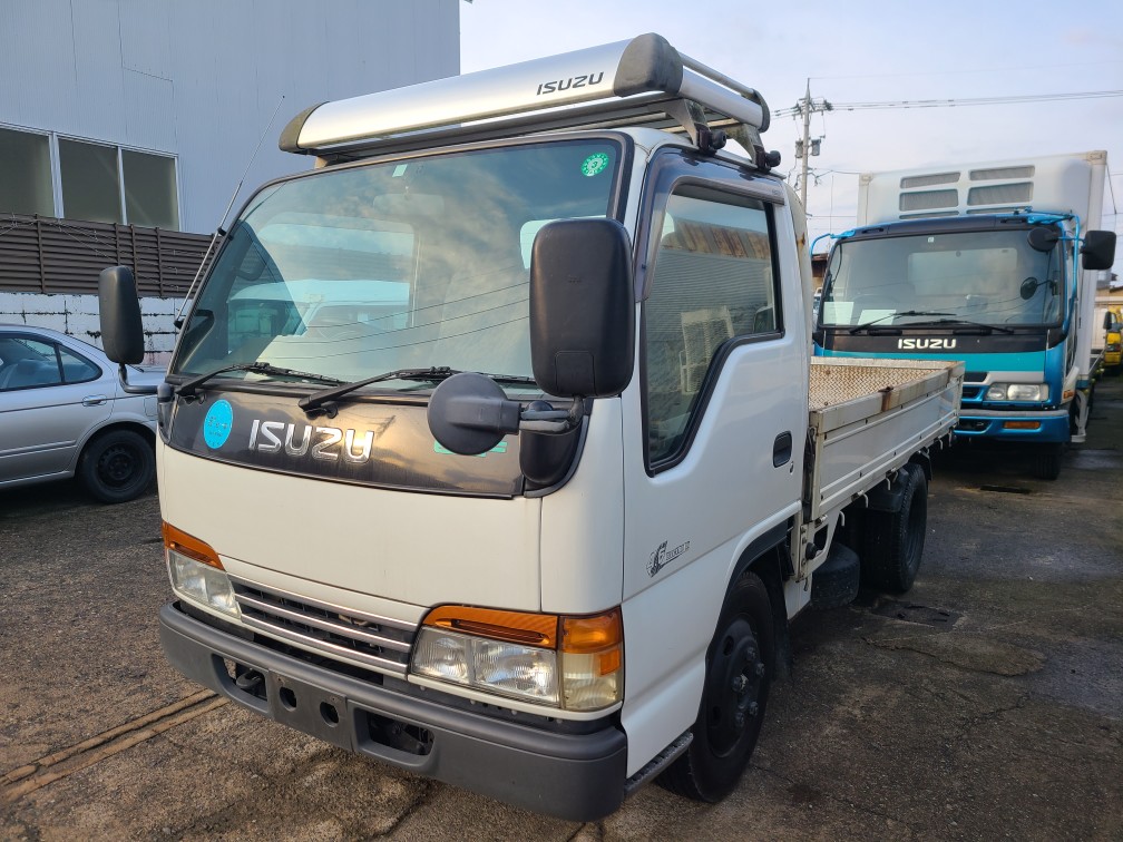 まだ間に合います📞