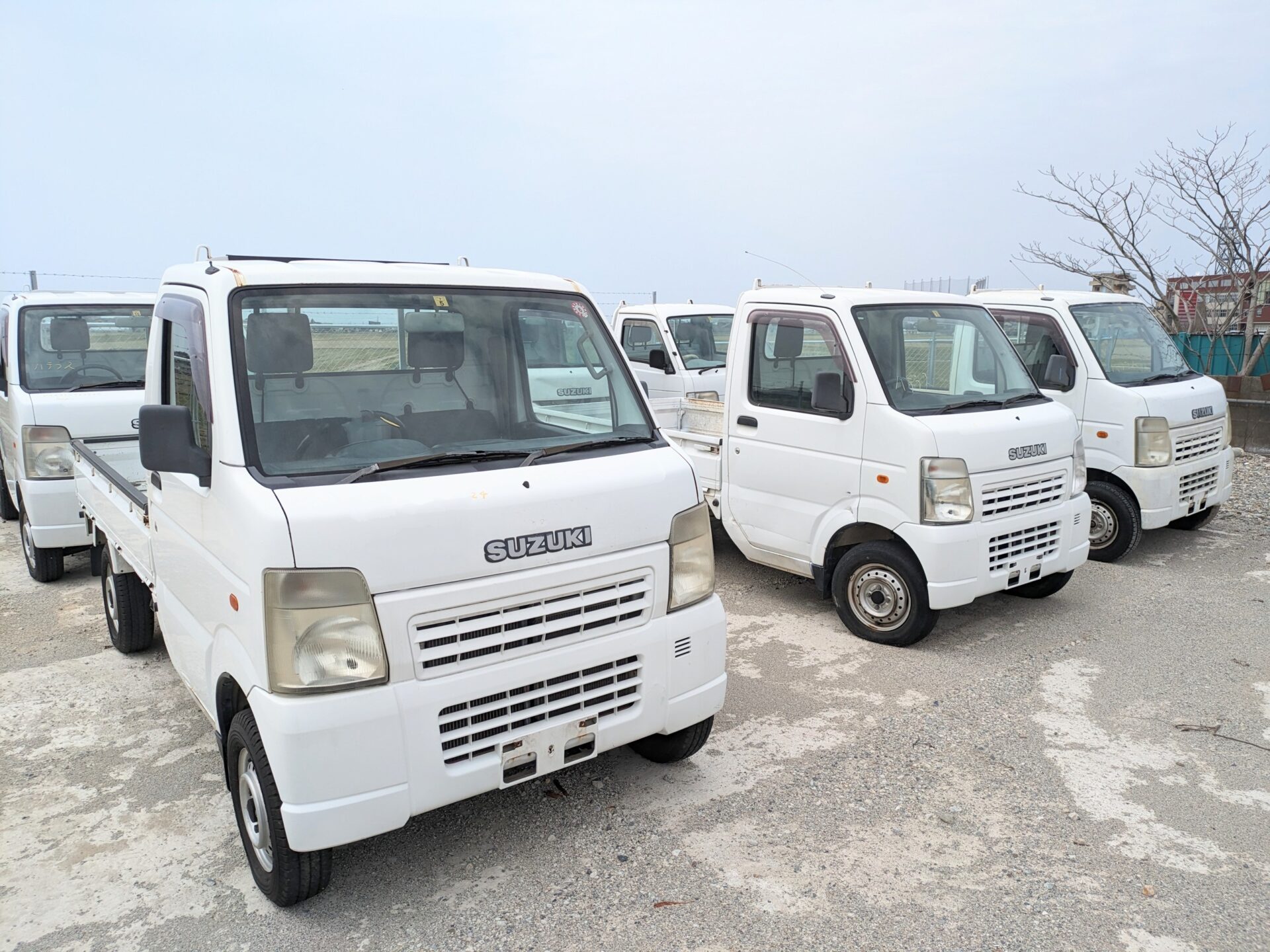 まだ間に合います📞