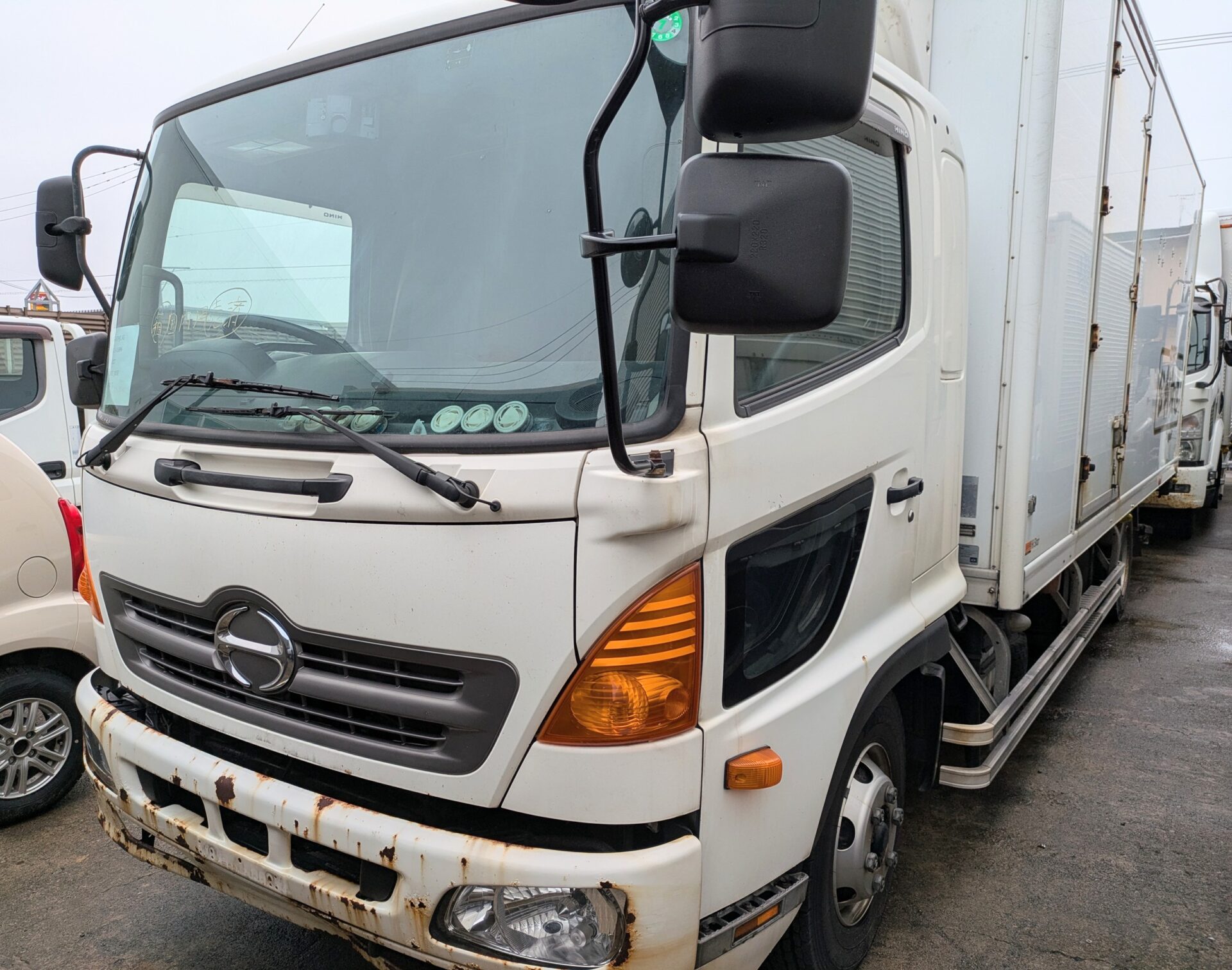 年度末まだ間に合います！！