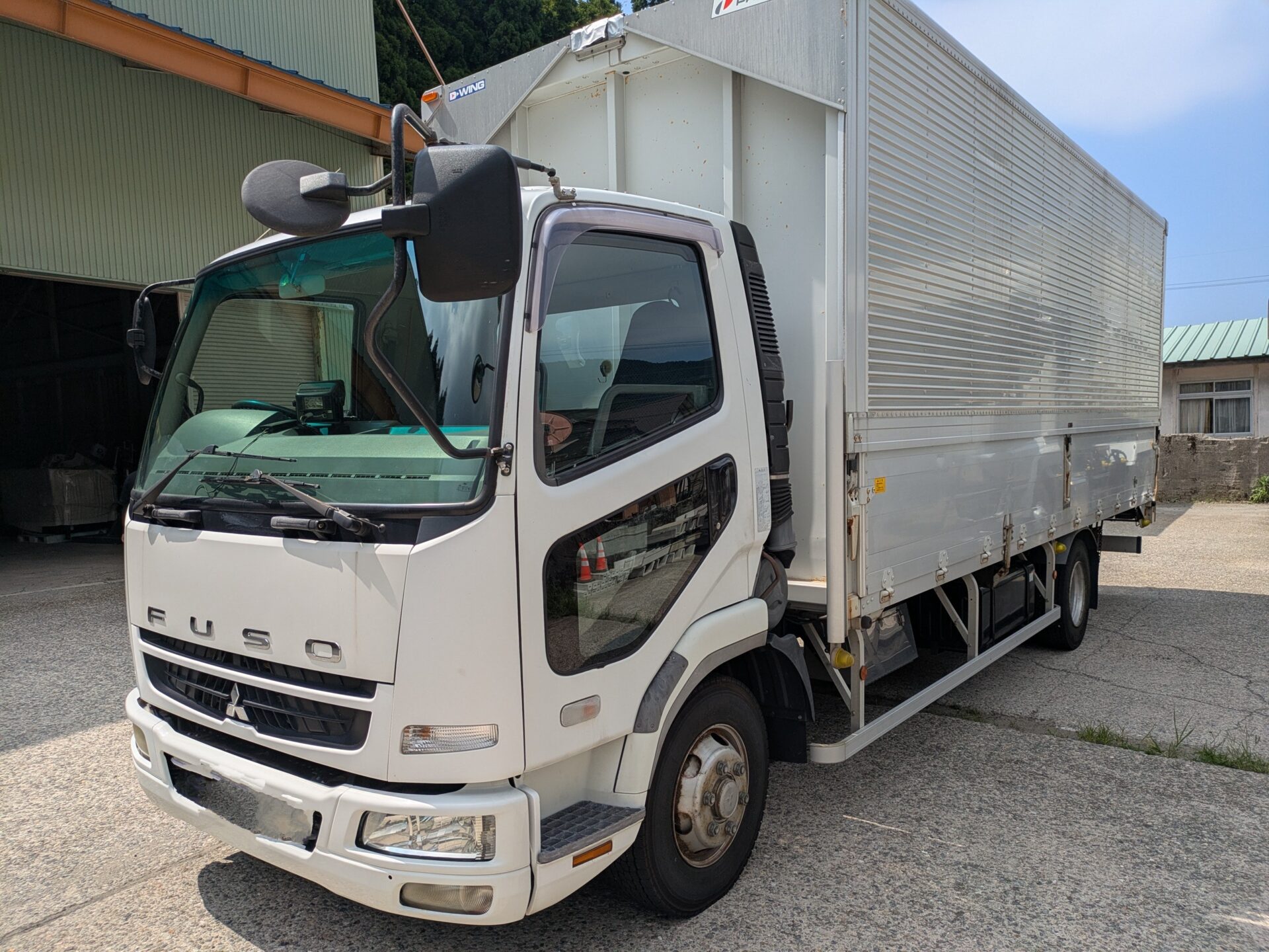 年度末まだ間に合います！！