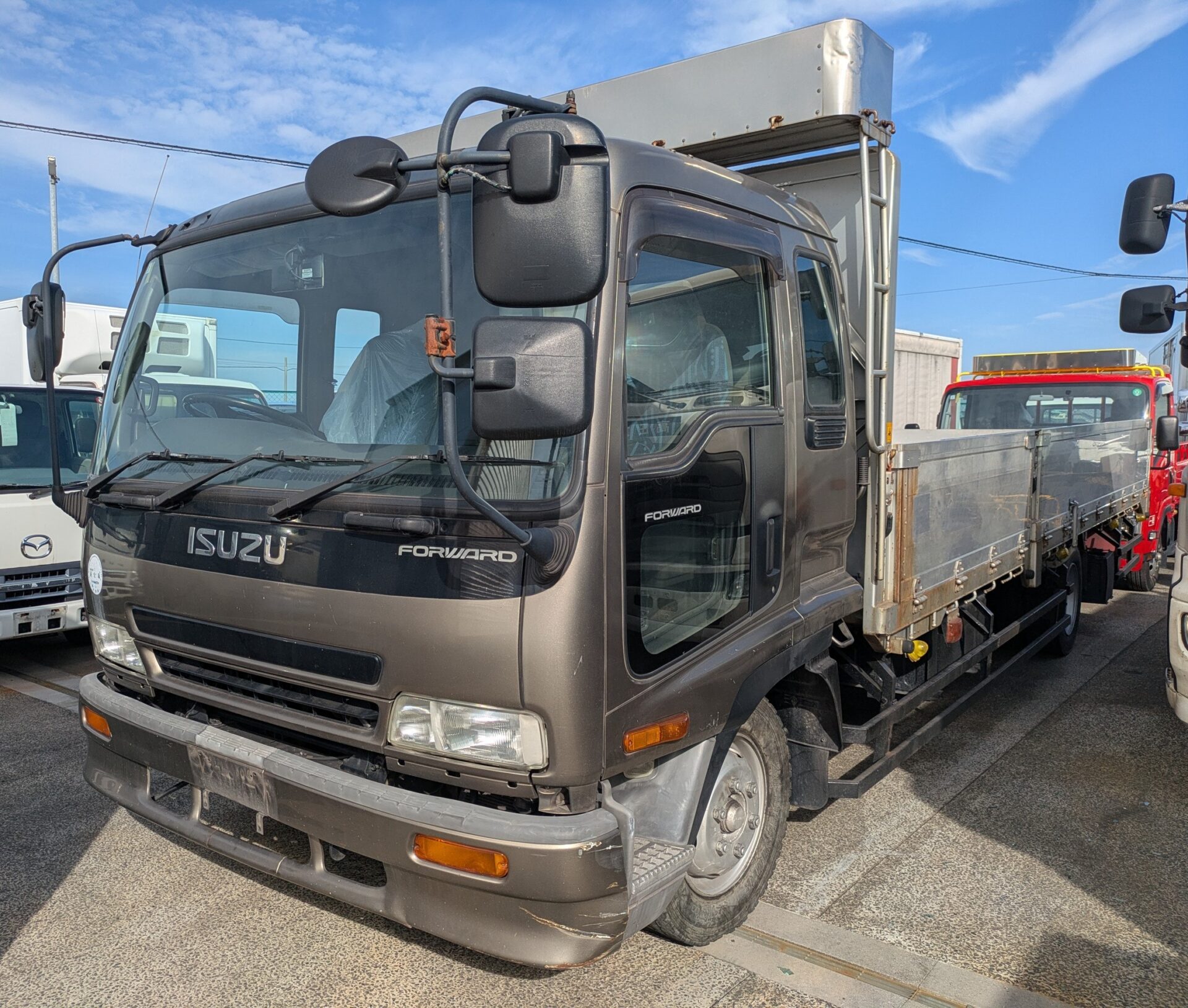 まだ間に合います📞