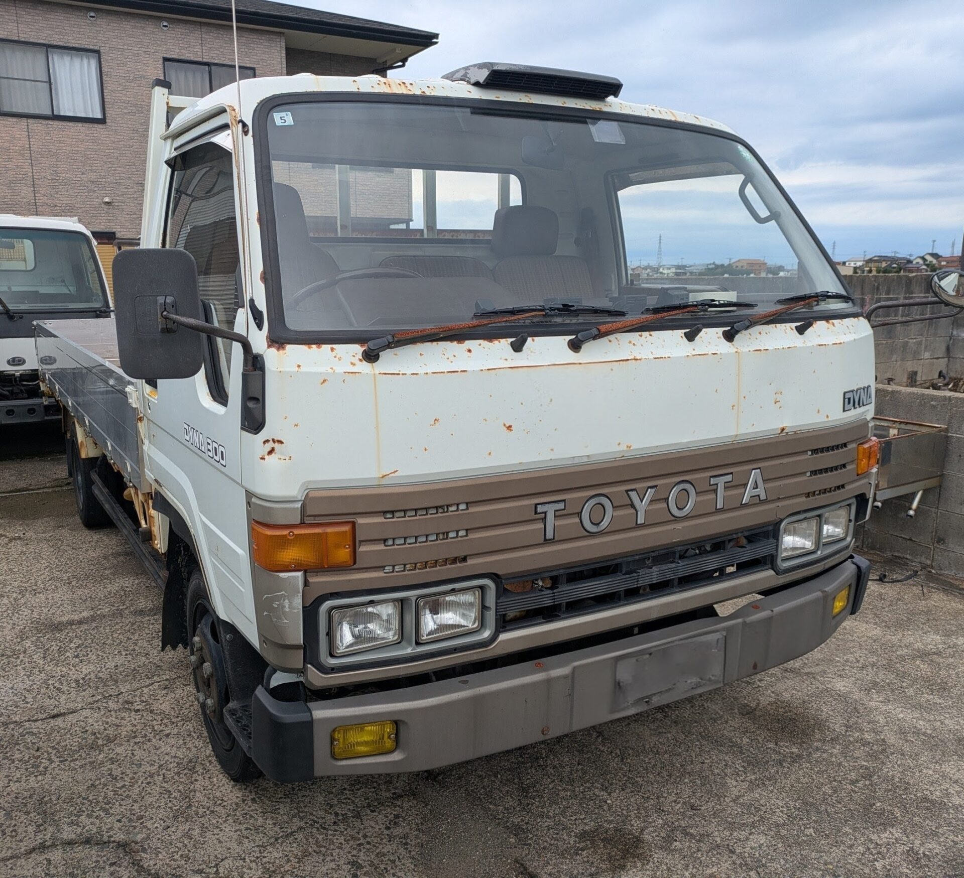 年度末まだ間に合います！！