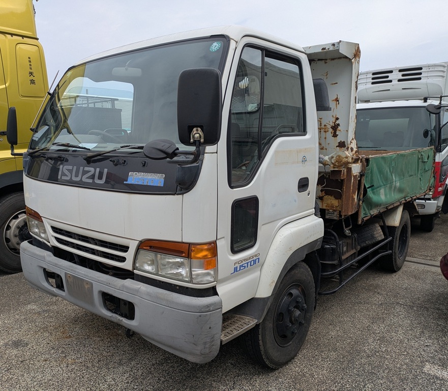 まだ間に合います📞