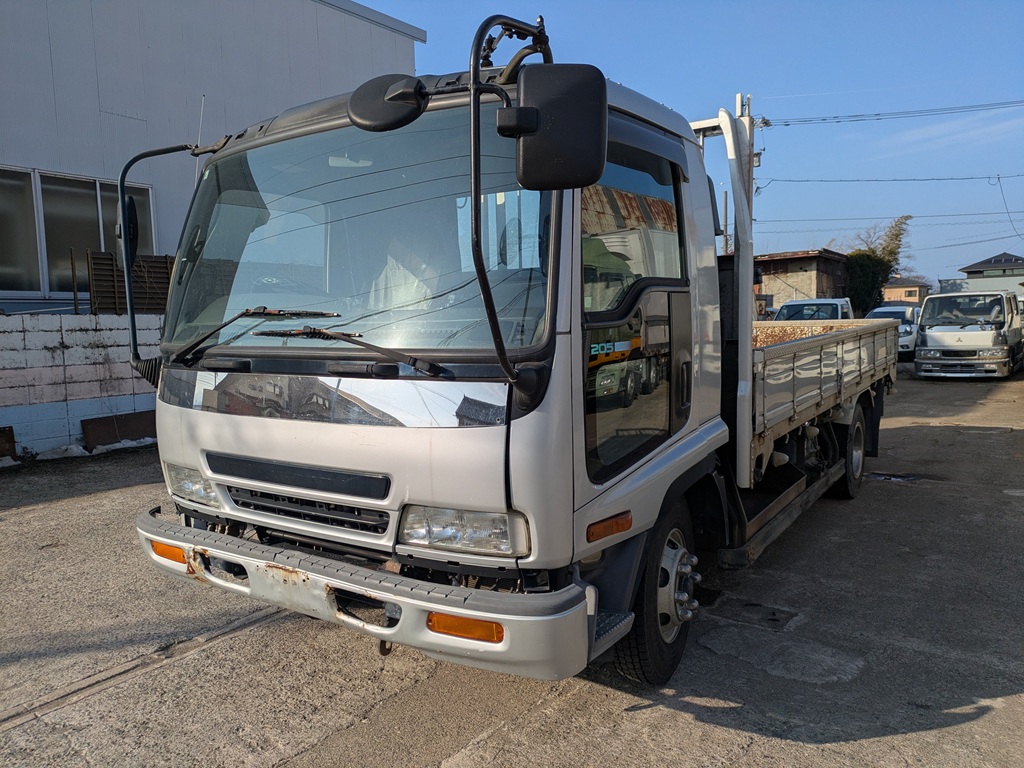 年度末まだ間に合います！！