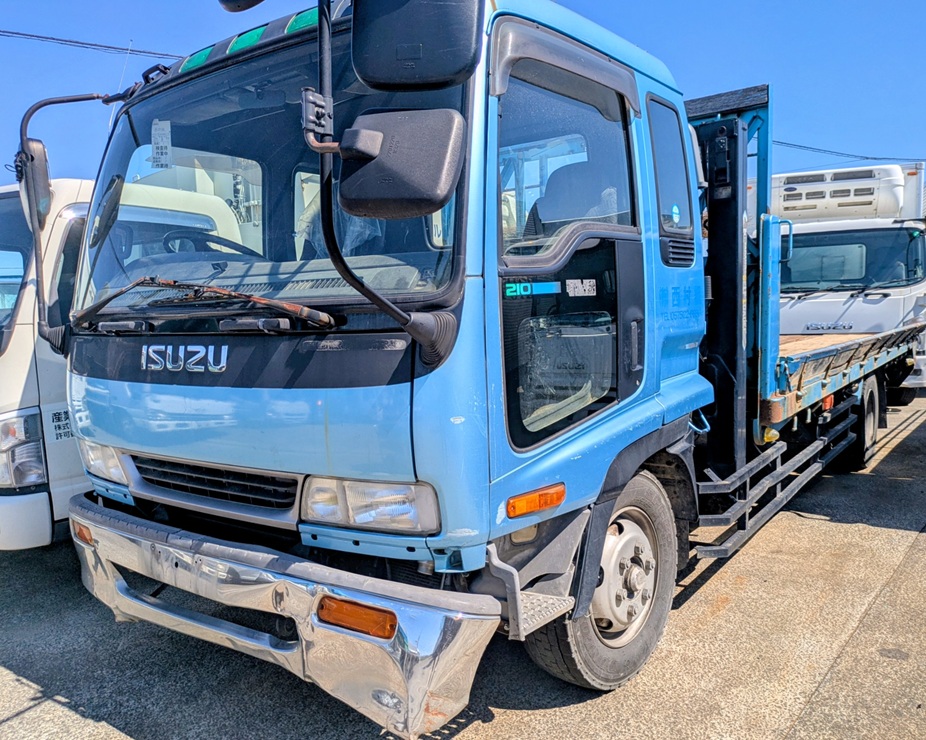 年度末まだ間に合います！！