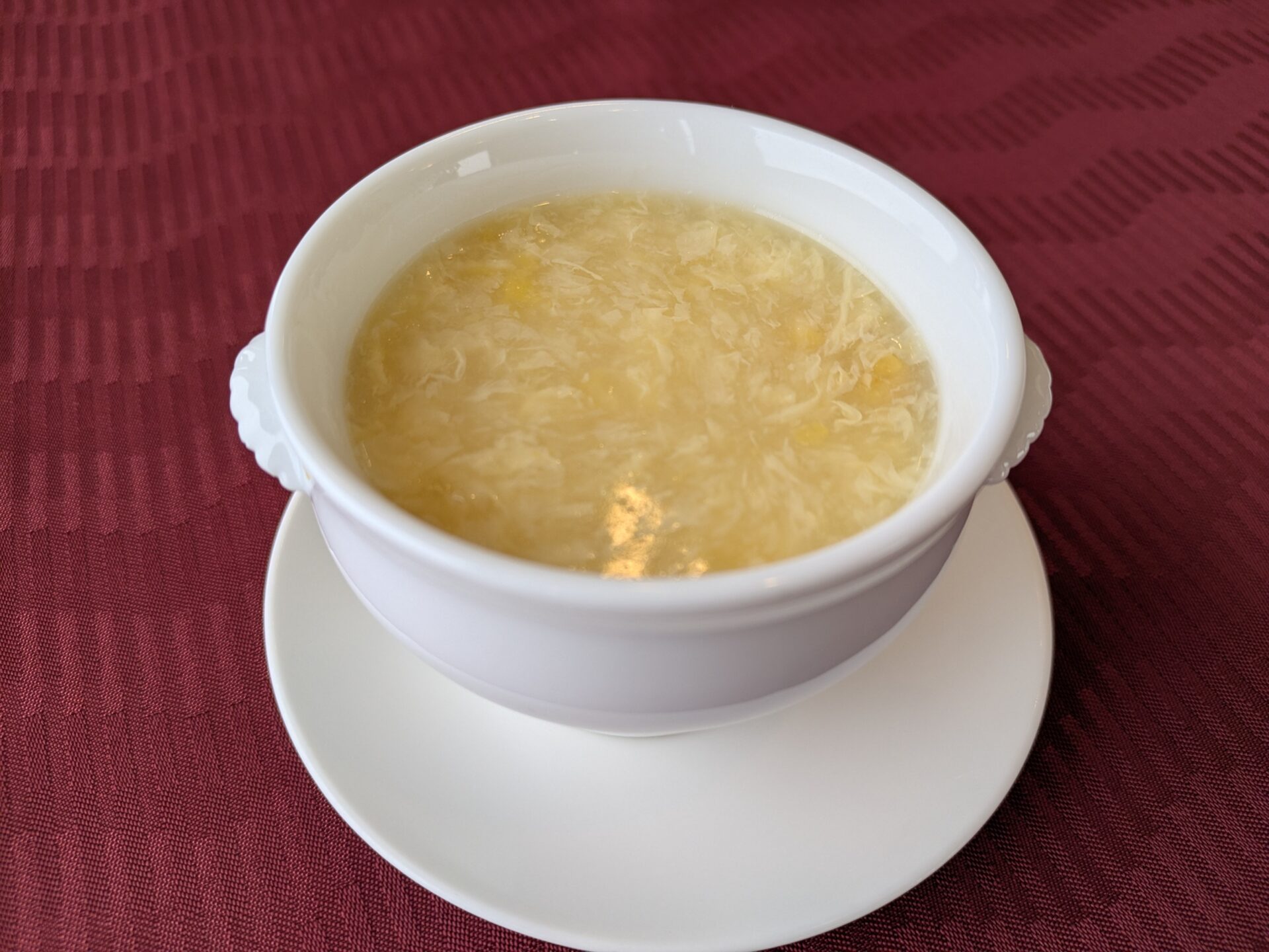 お気に入りの名店が・・・