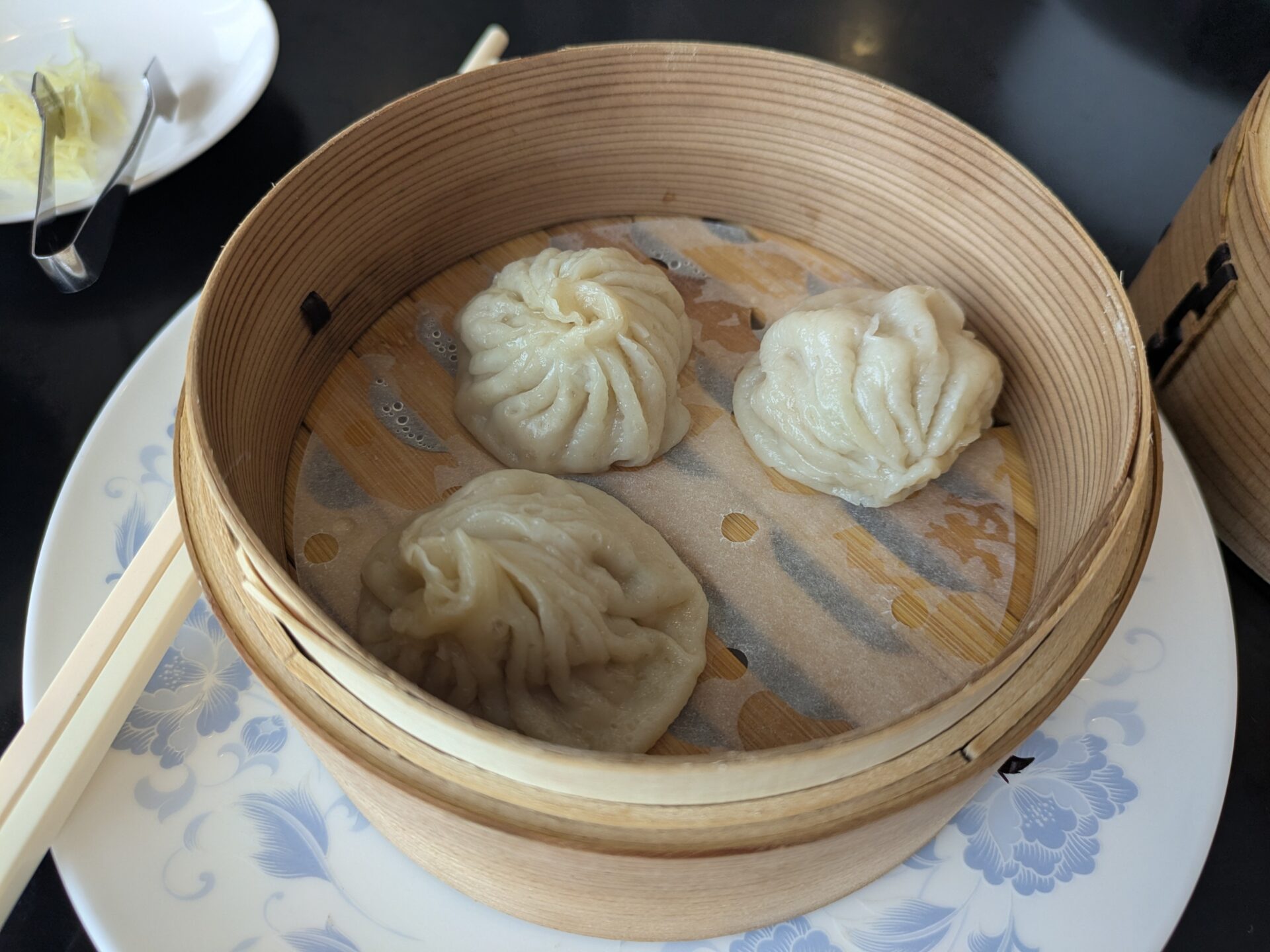 お気に入りの名店が・・・