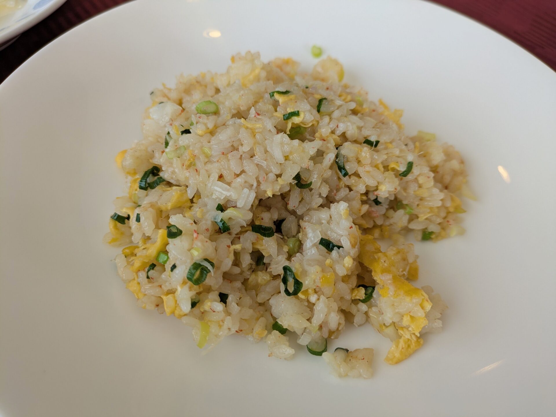 お気に入りの名店が・・・