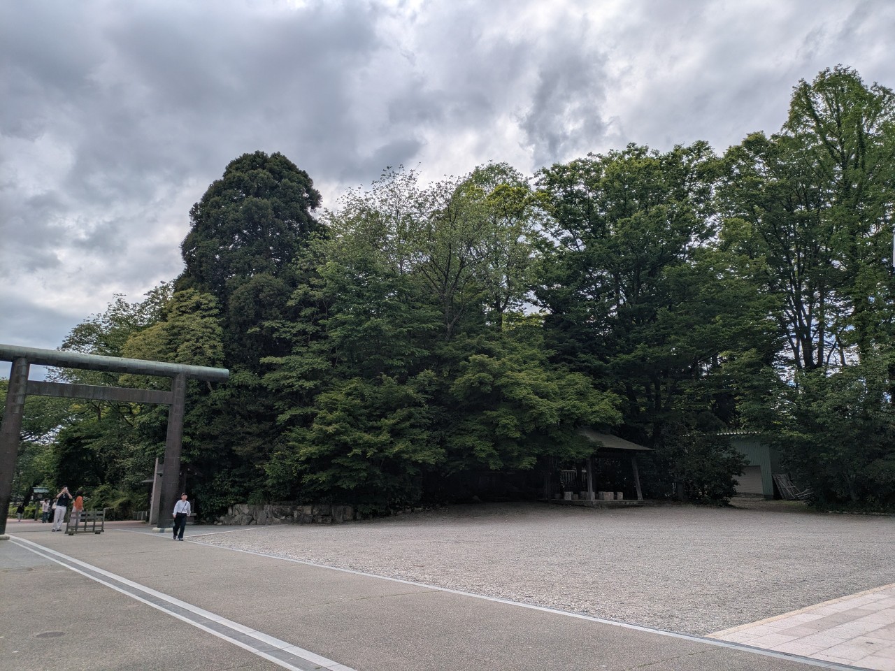 運気を右肩上がりに😊