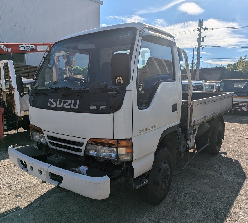 売りたい時が売り時です！！